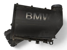 Load image into Gallery viewer, 2001 - 2006 BMW 3 SERIES E46 330I 2004 - 2006 X3 3.0L ჰაერის შემშვები ყუთი, buy