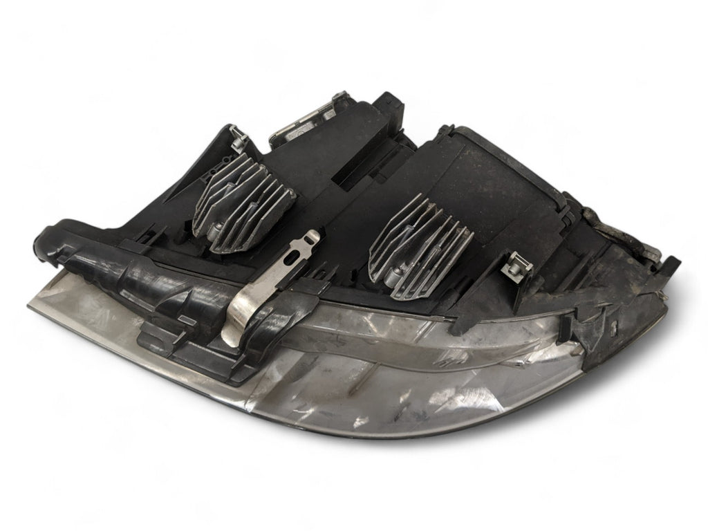  2011 - 2013 BMW F10 ფარი ქსენონის წინა მარჯვენა, in stock