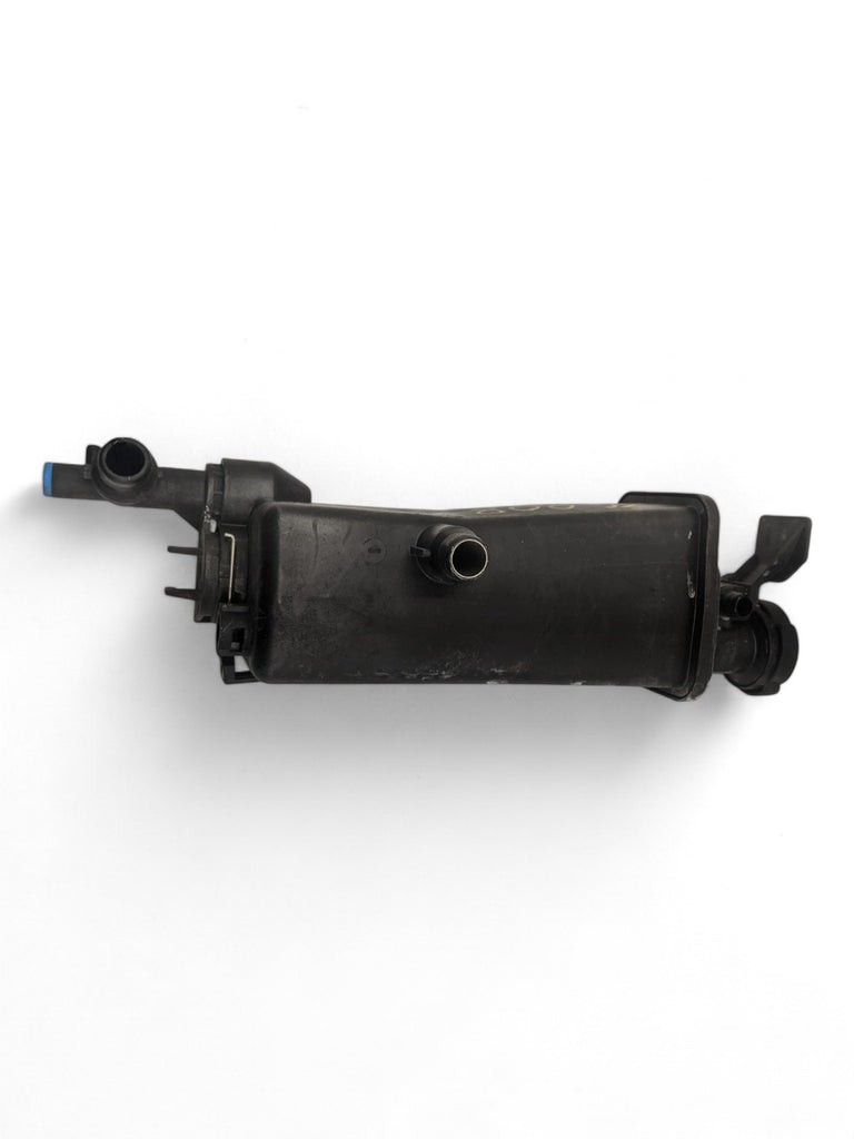  2001 - 2005 BMW E46  FUEL VAPOR EVAPORATOR საწვავის ანაორთქლის ტუმბო (პომპა), buy