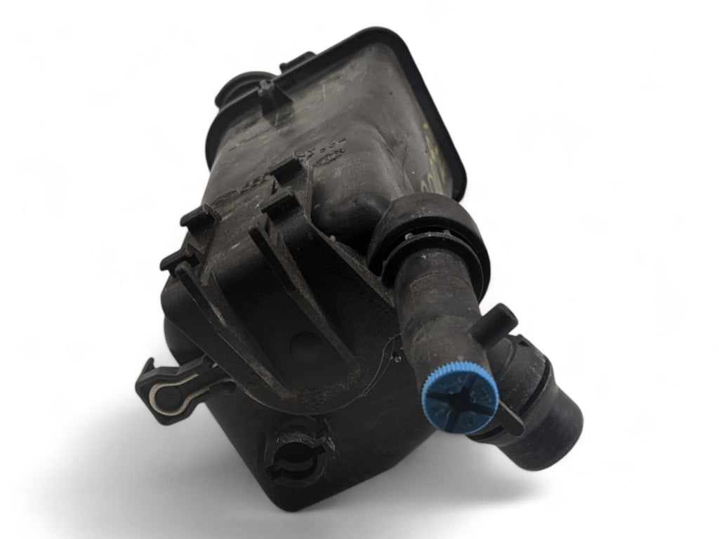  2001 - 2005 BMW E46  FUEL VAPOR EVAPORATOR საწვავის ანაორთქლის ტუმბო (პომპა), cheap