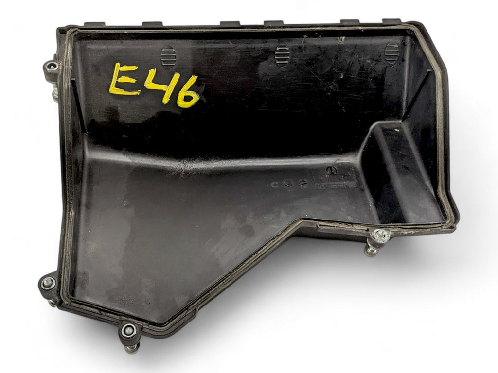  1999 - 2006 BMW E46 მცველების ყუთის ხუფი, price