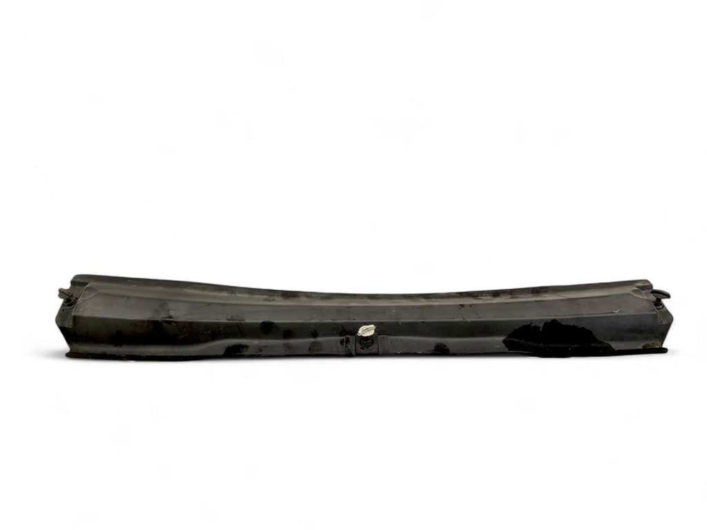  1999 - 2006 BMW 3 SERIES E46 სალონის პლასმასის ხუფი, price