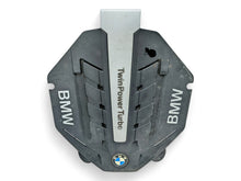 Load image into Gallery viewer, 2011 - 2013 BMW F10 550I 4.4L ძრავის ხუფი, buy