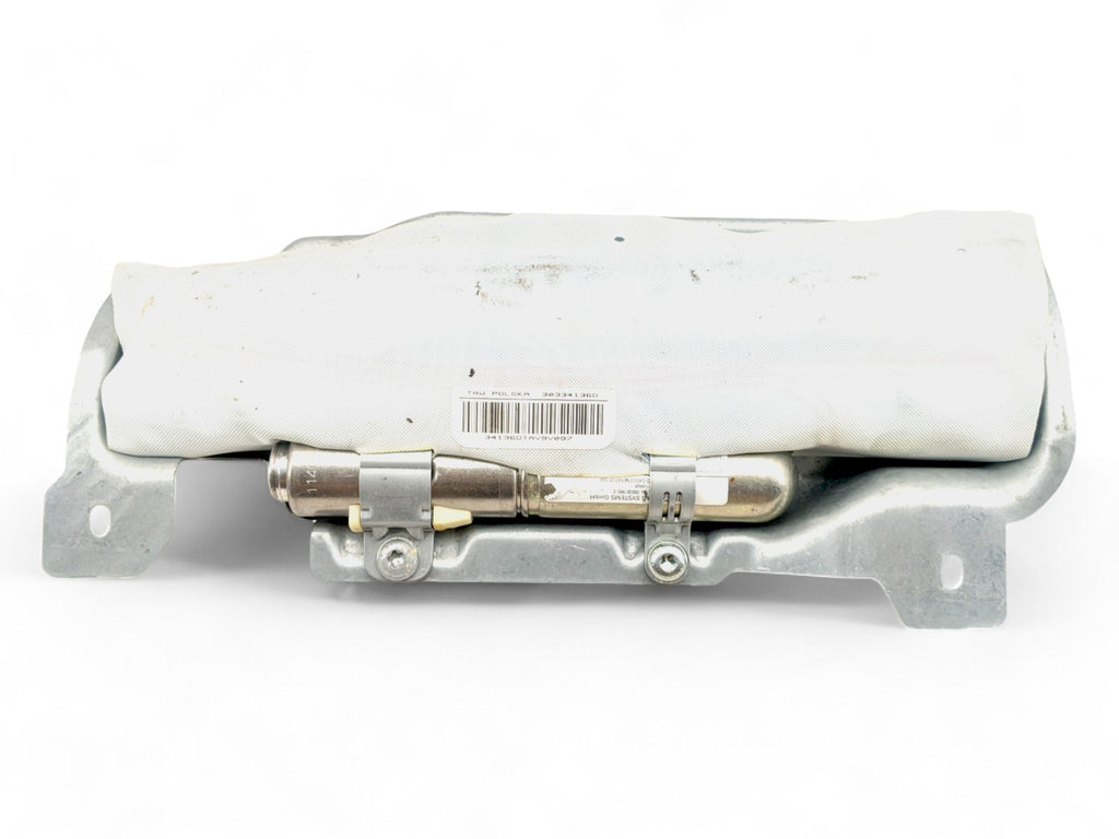  2003 - 2012 MERCEDES SL R230 მუხლის აირბაგი მარცხენა, price