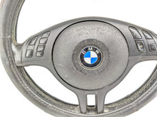 Load image into Gallery viewer, 2001 - 2006 BMW 3 SERIES  330I E46 საჭე, used