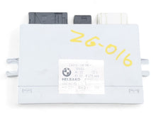 Load image into Gallery viewer, 2001 - 2006 BMW 3 SERIES E46 CONVERTIBLE კაბრიოლეტის ჭერის მოდული, price