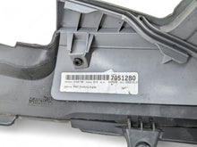 Load image into Gallery viewer, 2001 - 2006 BMW 3 SERIES E46  ჭერის პანელი მარჯვენა, used