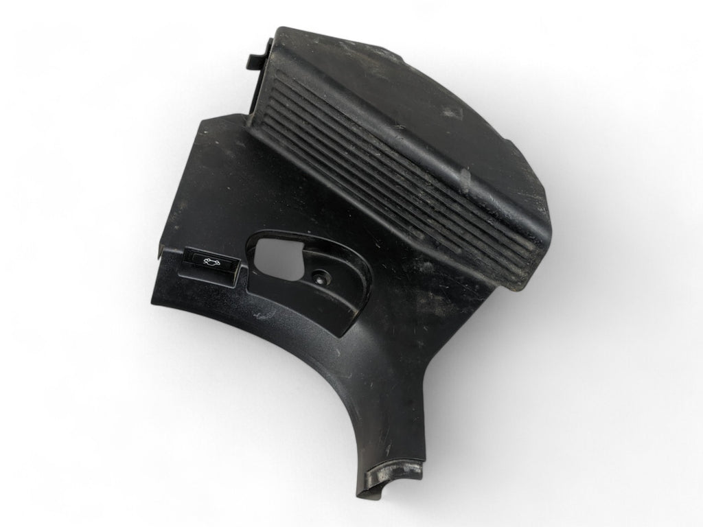  2001 - 2006 BMW 3 SERIES E46 ფეხის დასადები (მოსასვენებელი) წინა დაბლითა მარცხენა, cheap