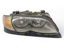 Load image into Gallery viewer, 2002 - 2005 BMW 3 SERIES E46 320I 325I 330I SEDAN WAGON HALOGEN ფარი მარჯვენა, cheap