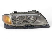 Load image into Gallery viewer, 2002 - 2005 BMW 3 SERIES E46 320I 325I 330I SEDAN WAGON HALOGEN ფარი მარჯვენა, buy