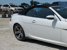 Load image into Gallery viewer, 2007 - 2010 BMW M6 E64 CONVERTIBLE QUARTER PANEL EXTERIOR REAR LEFT SIDE LH OEM, price