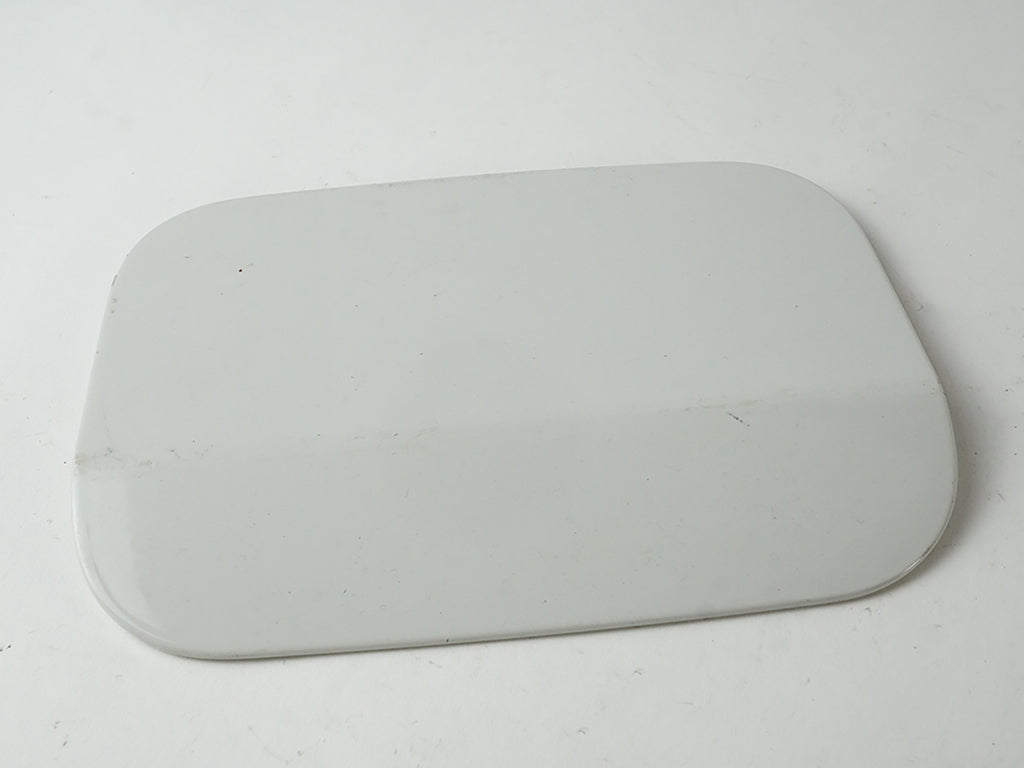  2006 - 2010 BMW 5 SERIES E60 FUEL FILLER DOOR LID COVER TANK GASOLINE REAR OEM, price